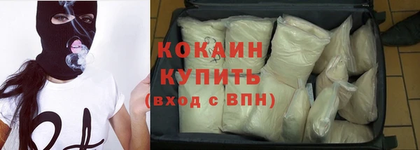 ALPHA PVP Богородицк