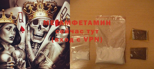 ALPHA PVP Богородицк