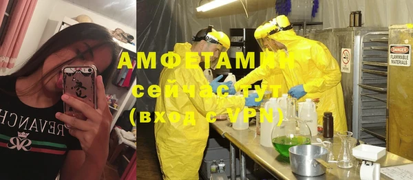 ALPHA PVP Богородицк