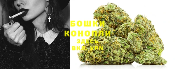 бутират Богданович