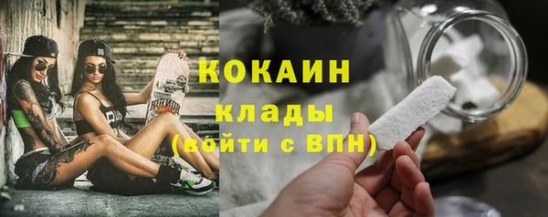 ALPHA PVP Богородицк