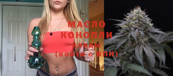 ALPHA PVP Богородицк